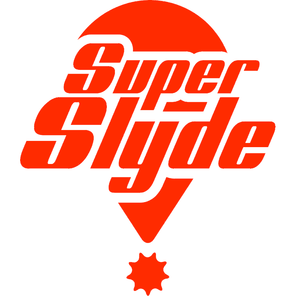 SuperSlyde USA | 59 Hermosa Ave, Millbrae, CA 94030, USA | Phone: (650) 455-8300