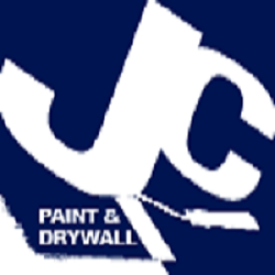 JC Paint and More | 6711 King Louis Dr, San Antonio, TX 78229, USA | Phone: (210) 446-5862