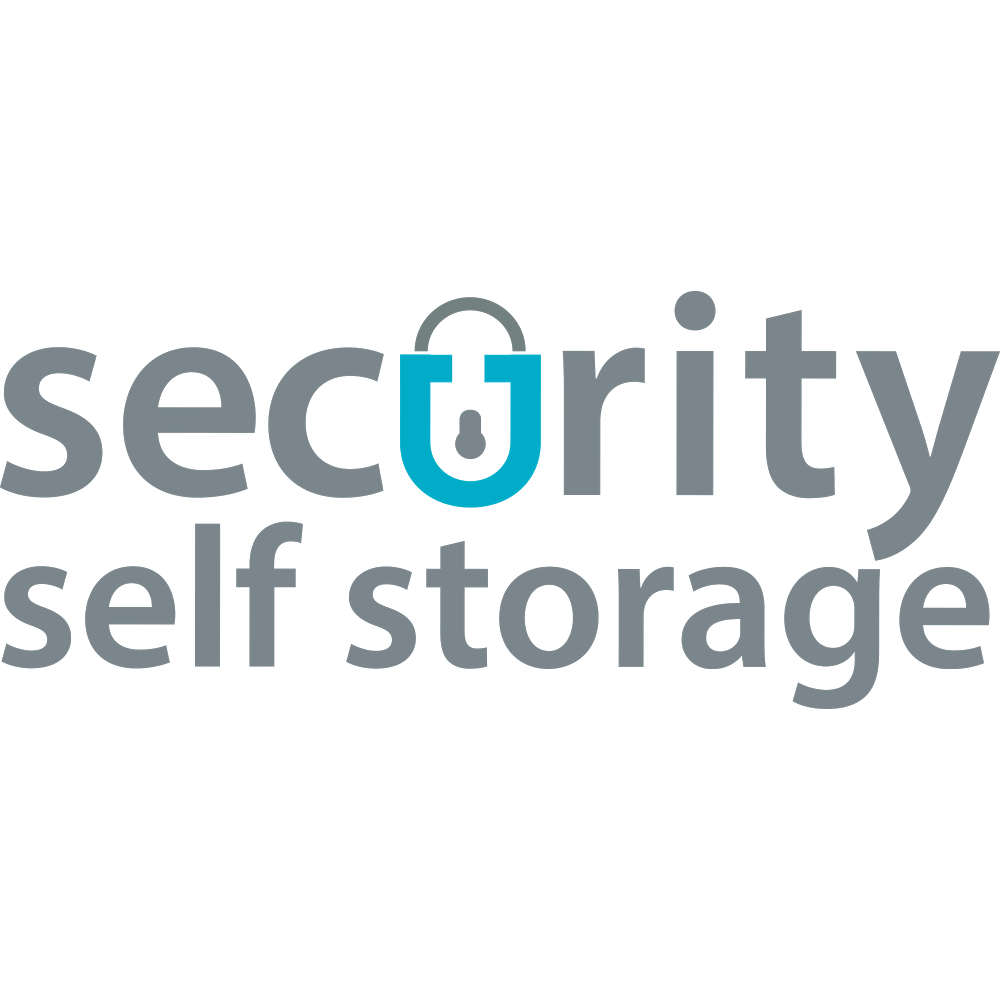 Security Storage | 1000 Calimesa Blvd, Calimesa, CA 92320, USA | Phone: (909) 264-8662