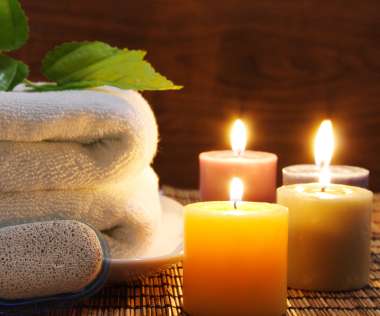 Sun SPA Asian Massage | 4009 Railroad Ave, Pittsburg, CA 94565, USA | Phone: (925) 267-0068