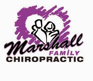 Marshall Family Chiropractic, PC | 12482 SW 131st Ave, Tigard, OR 97223, USA | Phone: (503) 598-7652