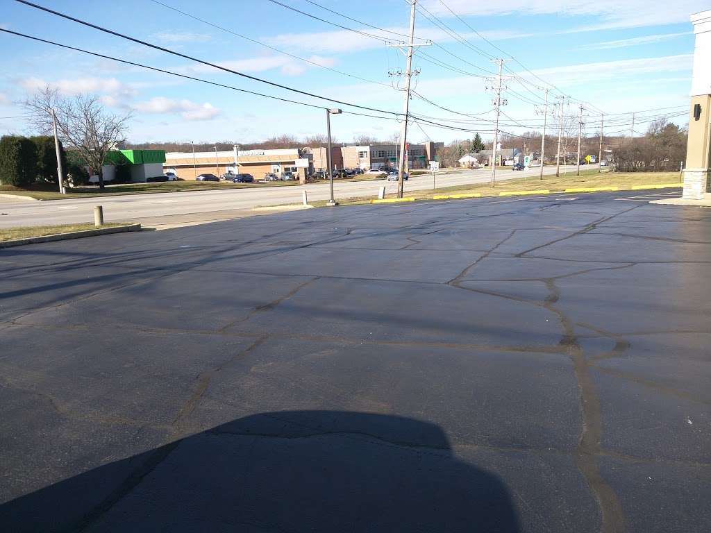 Maks Auto Repair | 948 S Bartlett Rd, Streamwood, IL 60107, USA | Phone: (630) 855-2221
