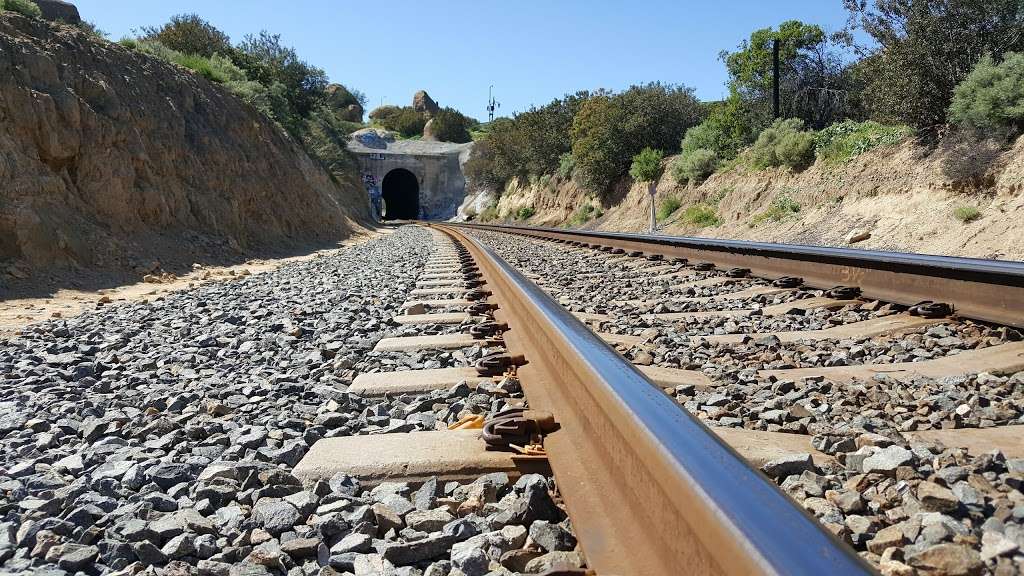 Stoney Point Park | On Topanga Canyon Blvd, between Chatsworth St & 118 Freeway, Chatsworth, CA 91311, USA | Phone: (818) 756-8189