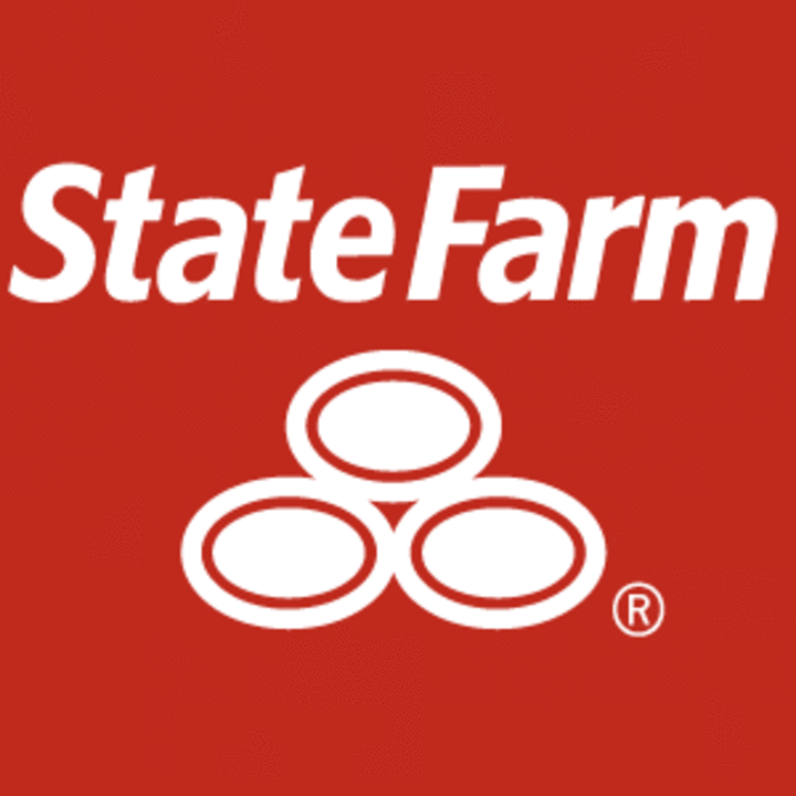 James Rogers - State Farm Insurance Agent | 2137 Upton Dr #320, Virginia Beach, VA 23454, USA | Phone: (757) 347-8971