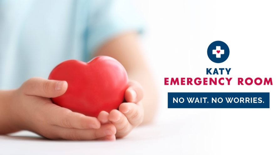 Katy Emergency Room - A Village Emergency Center | 24433 Katy Fwy Suite 700, Katy, TX 77494, USA | Phone: (281) 394-9111