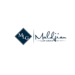 Maldjian Law Group LLC | 106 Apple St #200n, Tinton Falls, NJ 07724, USA | Phone: (732) 889-1500