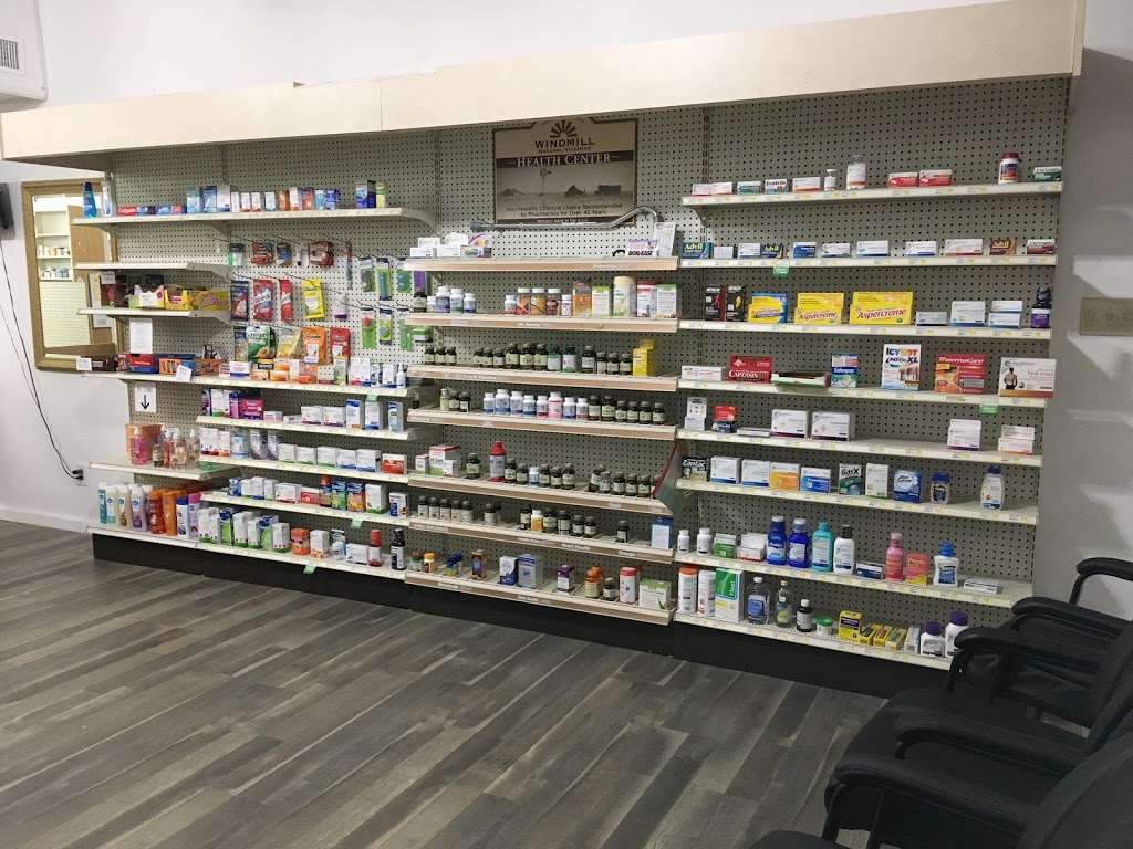 Paradise Hills Pharmacy | 2366 Reo Dr, San Diego, CA 92139, USA | Phone: (619) 470-3710