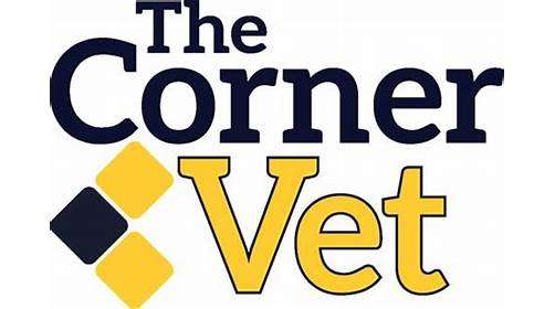 The Corner Vet | 1820 Coit Rd #105, Plano, TX 75075, USA | Phone: (469) 331-8580