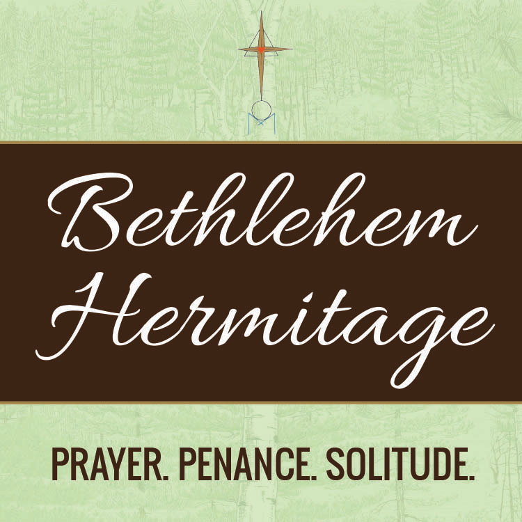 Bethlehem Hermitage | 82 Pleasant Hill Rd, Chester, NJ 07930, USA | Phone: (908) 879-7059