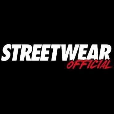 STREETWEAR OFFICIAL | 1711 W Chapman Ave, Orange, CA 92868, USA | Phone: (888) 912-6529