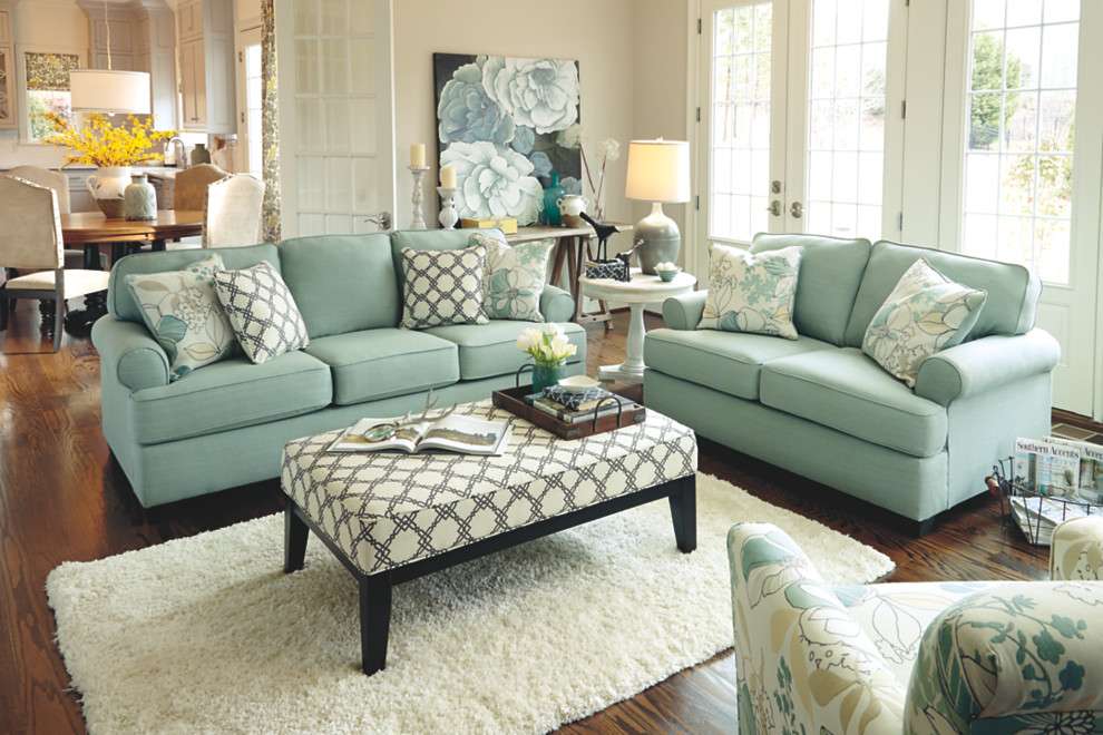 Express Furniture Outlet | 5401 S Wentworth Ave, Chicago, IL 60609, USA | Phone: (773) 268-2599