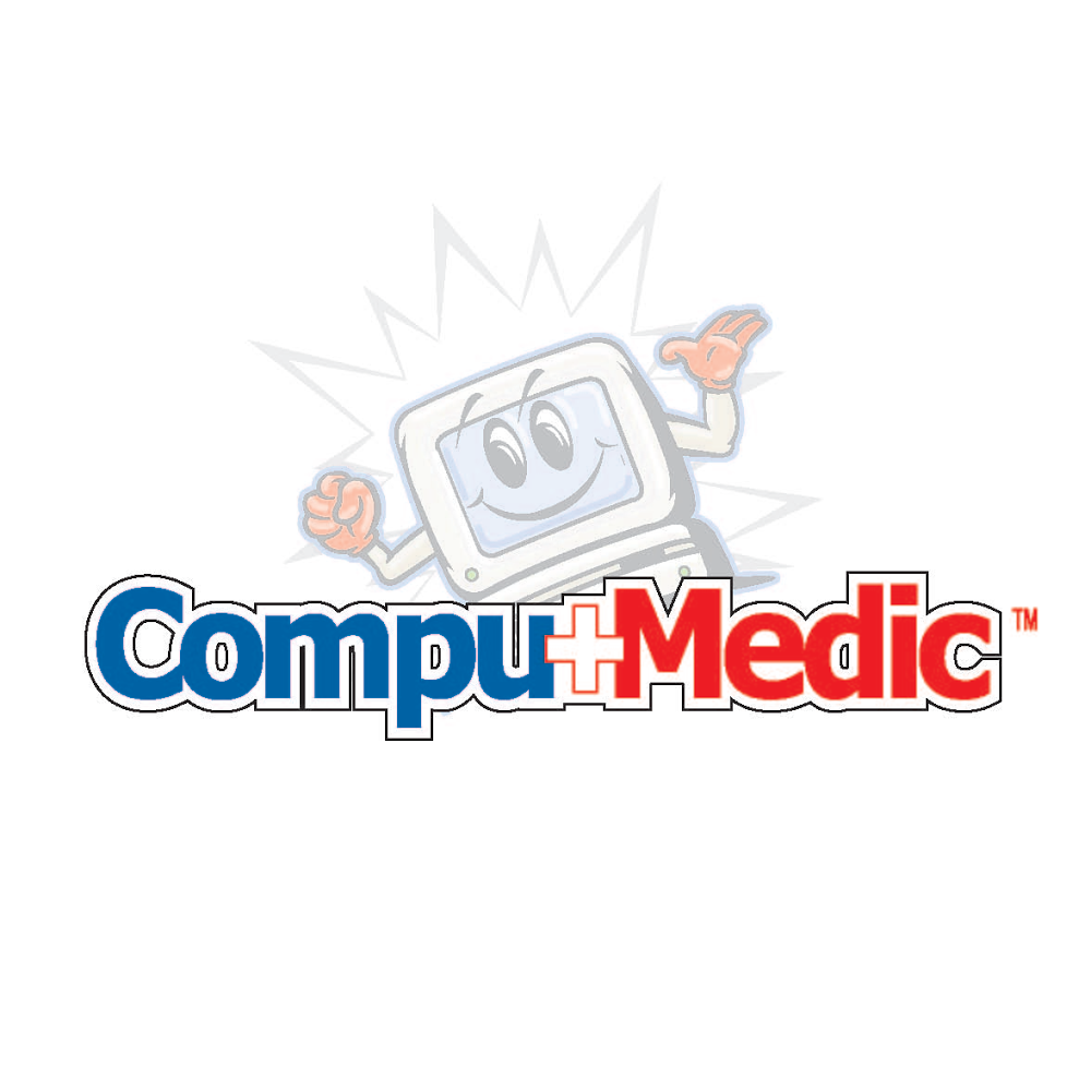 CompuMedic | 1250 Bergen Pkwy Suite B100, Evergreen, CO 80439, USA | Phone: (303) 679-1500