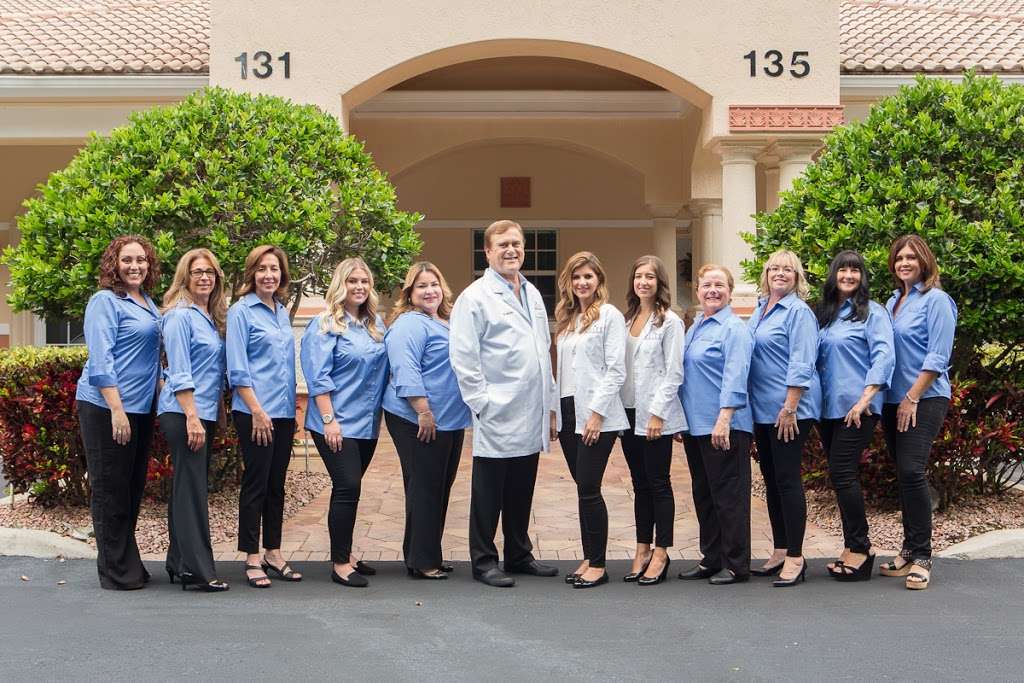 Elite Dental & Aesthetics | 131 NW 100th Ave, Plantation, FL 33324, USA | Phone: (954) 476-4537