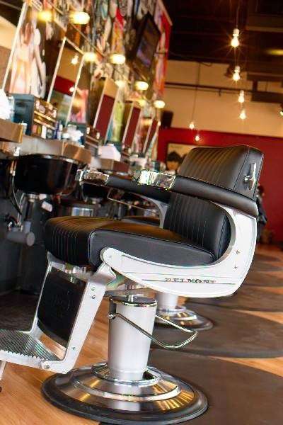 Floyds 99 Barbershop | 9050 Baltimore National Pike #102, Ellicott City, MD 21042, USA | Phone: (410) 313-8420