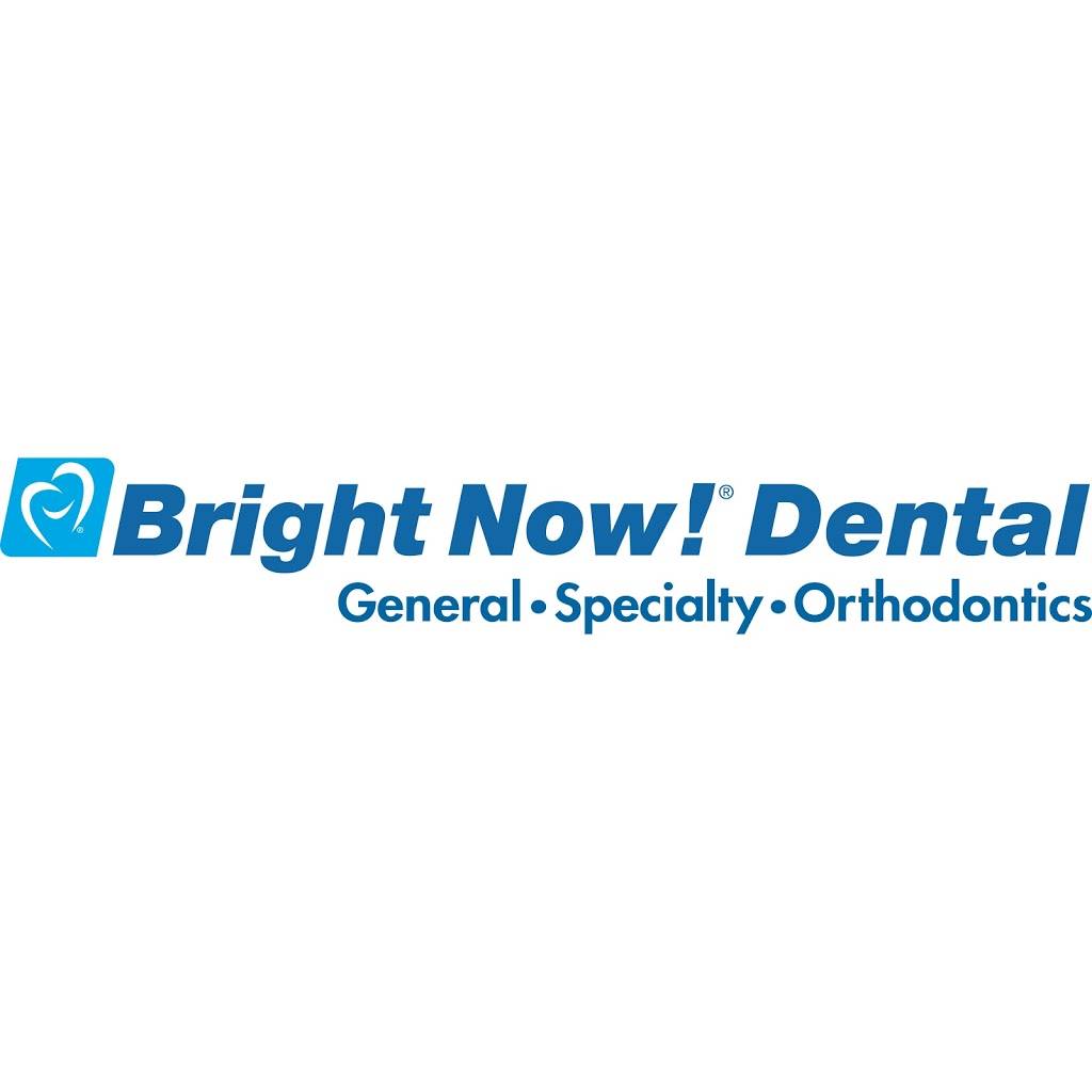 Bright Now! Dental | 7886 US Hwy 19 N, Pinellas Park, FL 33781, USA | Phone: (727) 545-3800