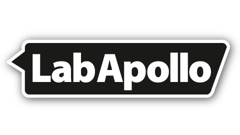 Lab Apollo | 3215 Golf Rd, Delafield, WI 53018, USA | Phone: (414) 545-1270