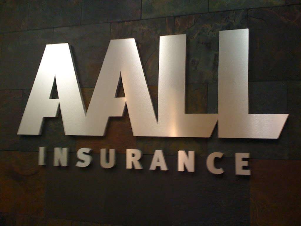 AALL Insurance | 5830 W Thomas Rd, Phoenix, AZ 85031, USA | Phone: (623) 873-3777