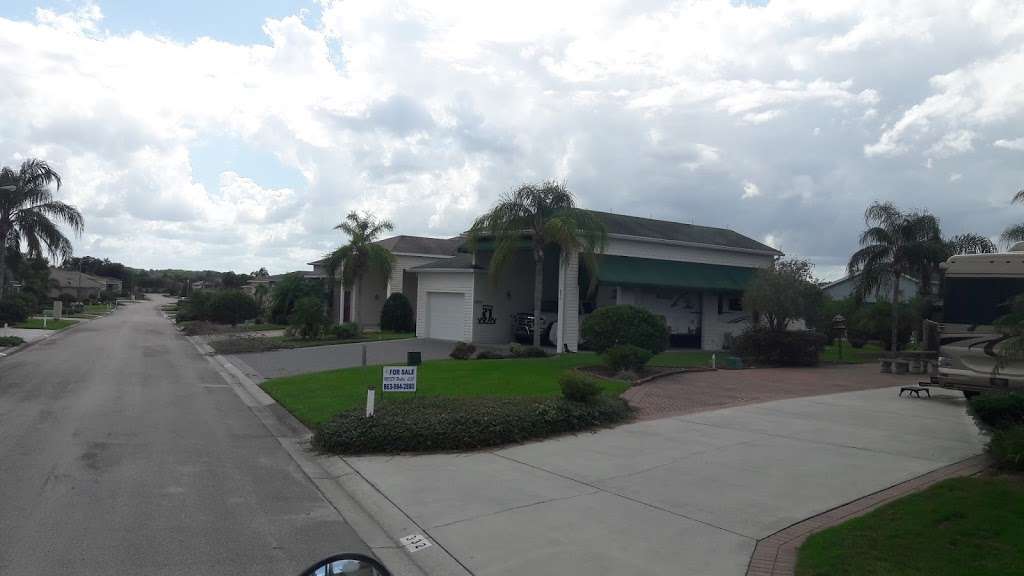 Mt. Olive Shores North | 389 Nolane Ln, Polk City, FL 33868, USA | Phone: (863) 984-2880