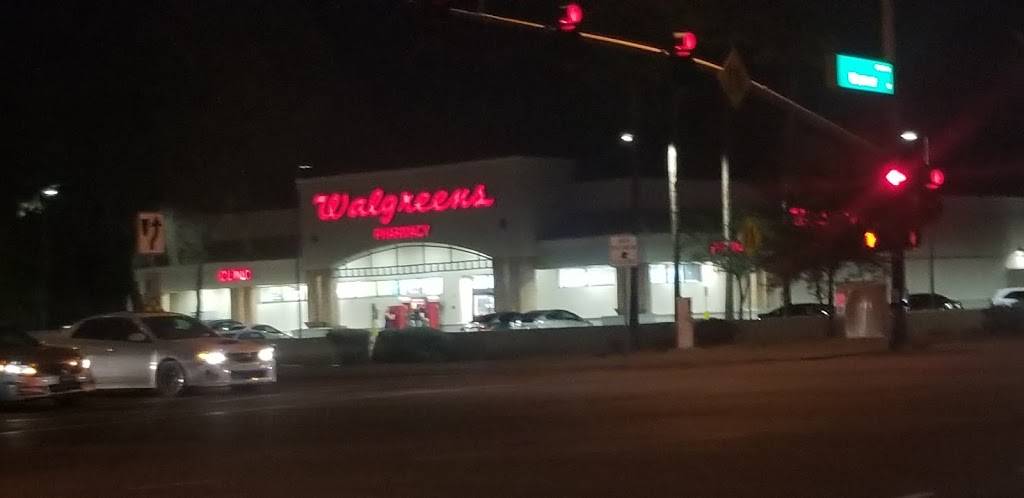 Walgreens | 785 S Cooper Rd, Gilbert, AZ 85233, USA | Phone: (480) 497-5434