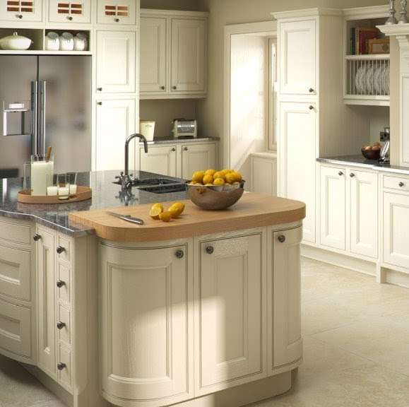 Kitchen Installers London | 19 Woolmans Close, Broxbourne, Broxbourne, London EN10 6PR, UK | Phone: 07930 013013