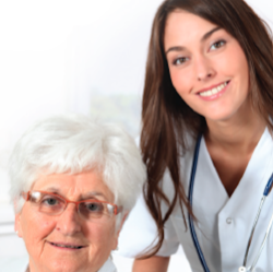 Bloomingdale Nursing & Rehabilitation Center | 255 Union Ave, Bloomingdale, NJ 07403, USA | Phone: (973) 283-1700
