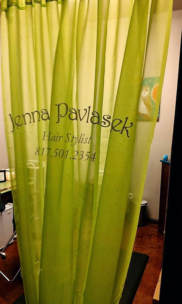 Jenna Pavlasek / Hair Stylist | 112 West Vine Street, Keller, TX 76248, USA | Phone: (817) 501-2354