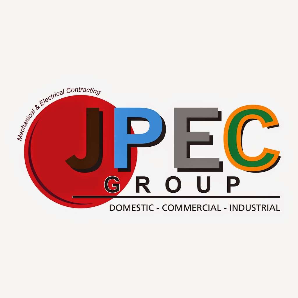 JPEC Group | Unit 1, Copthorne Business Park, Dowlands Lane, Copthorne RH10 3HX, UK | Phone: 0800 955 2821