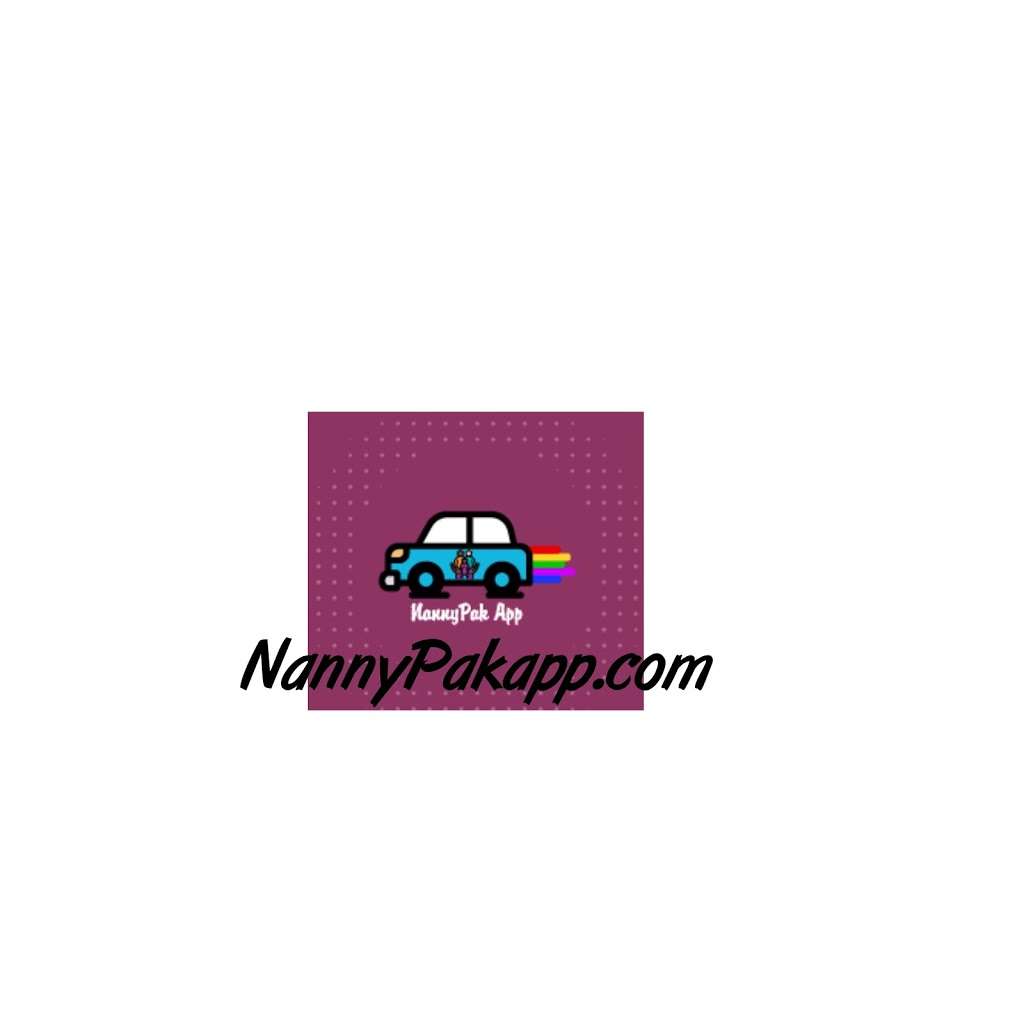 NannyPak LLC | 8018 S Bishop St, Chicago, IL 60620, USA | Phone: (866) 626-6972