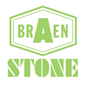 Braen Stone of Sparta | 217 Limecrest Rd, Lafayette Township, NJ 07848, USA | Phone: (973) 720-7090