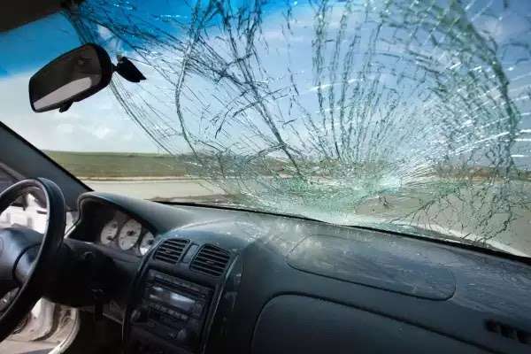 Safepro Auto Glass Inc | 7140 Southgate Blvd, Tamarac, FL 33321, USA | Phone: (305) 988-8398