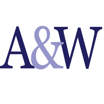 A & W Exteriors | 9418, 7170 Oak Point Cir, Noblesville, IN 46062, USA | Phone: (317) 446-8139