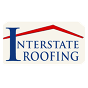 Interstate Roofing Inc of Omaha | 13818 U St, Omaha, NE 68137, USA | Phone: (402) 397-5703