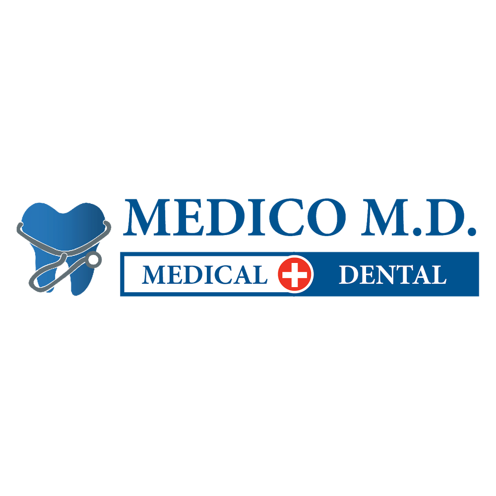 Medico M.D. Medical and Dental | 322 S Hampton Rd #322, Dallas, TX 75208, USA | Phone: (214) 943-1500