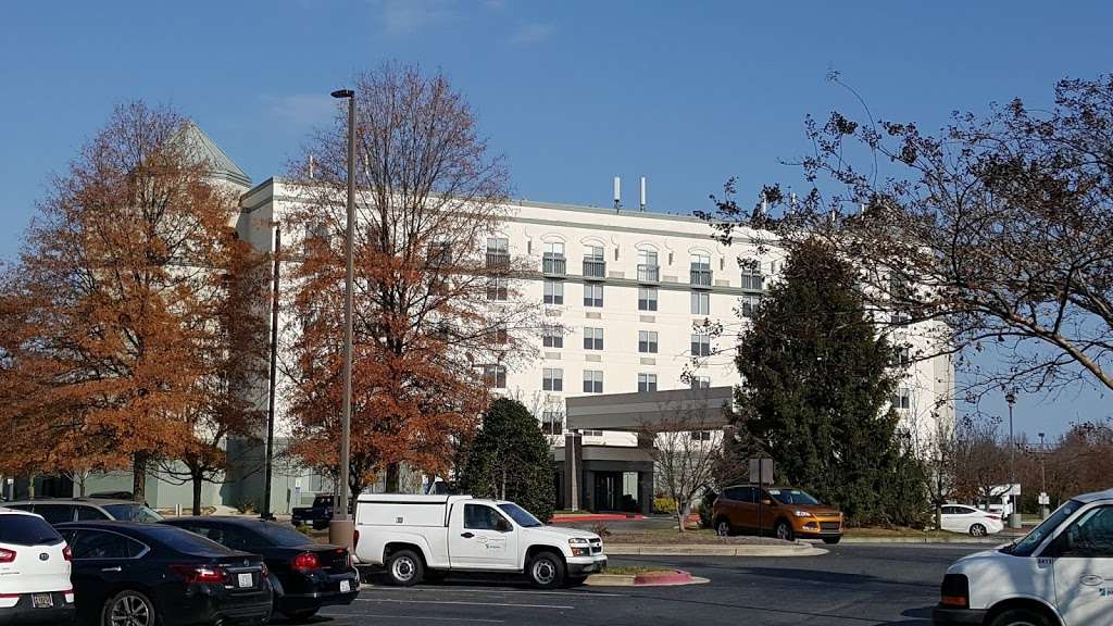 Extended Stay America - Washington, D.C. - Landover | 9401 Largo Dr W, Upper Marlboro, MD 20774, USA | Phone: (301) 333-9139