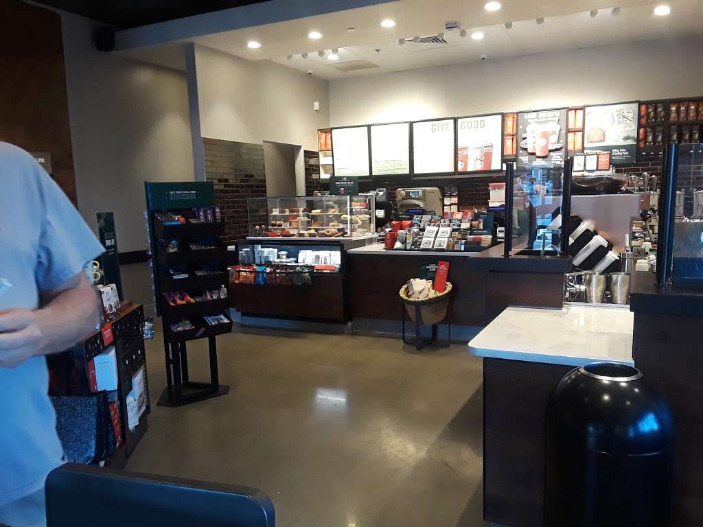 Starbucks | 29121 Newport Rd Unit 3, Menifee, CA 92584, USA | Phone: (951) 723-7374