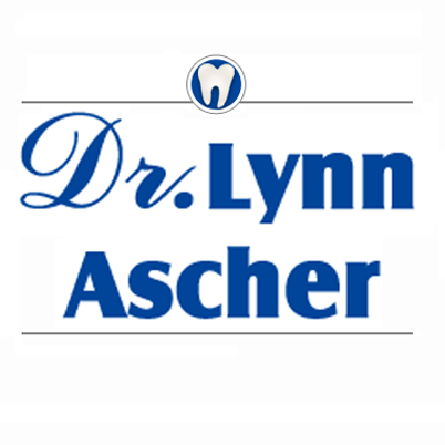 Lynn F Ascher DMD | 560 Riverside Dr STE B201, Salisbury, MD 21801, USA | Phone: (410) 543-1675