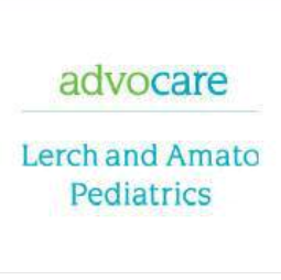 Advocare Lerch & Amato Pediatrics | 63 Lakeview Dr N #202, Gibbsboro, NJ 08026, USA | Phone: (856) 435-6000