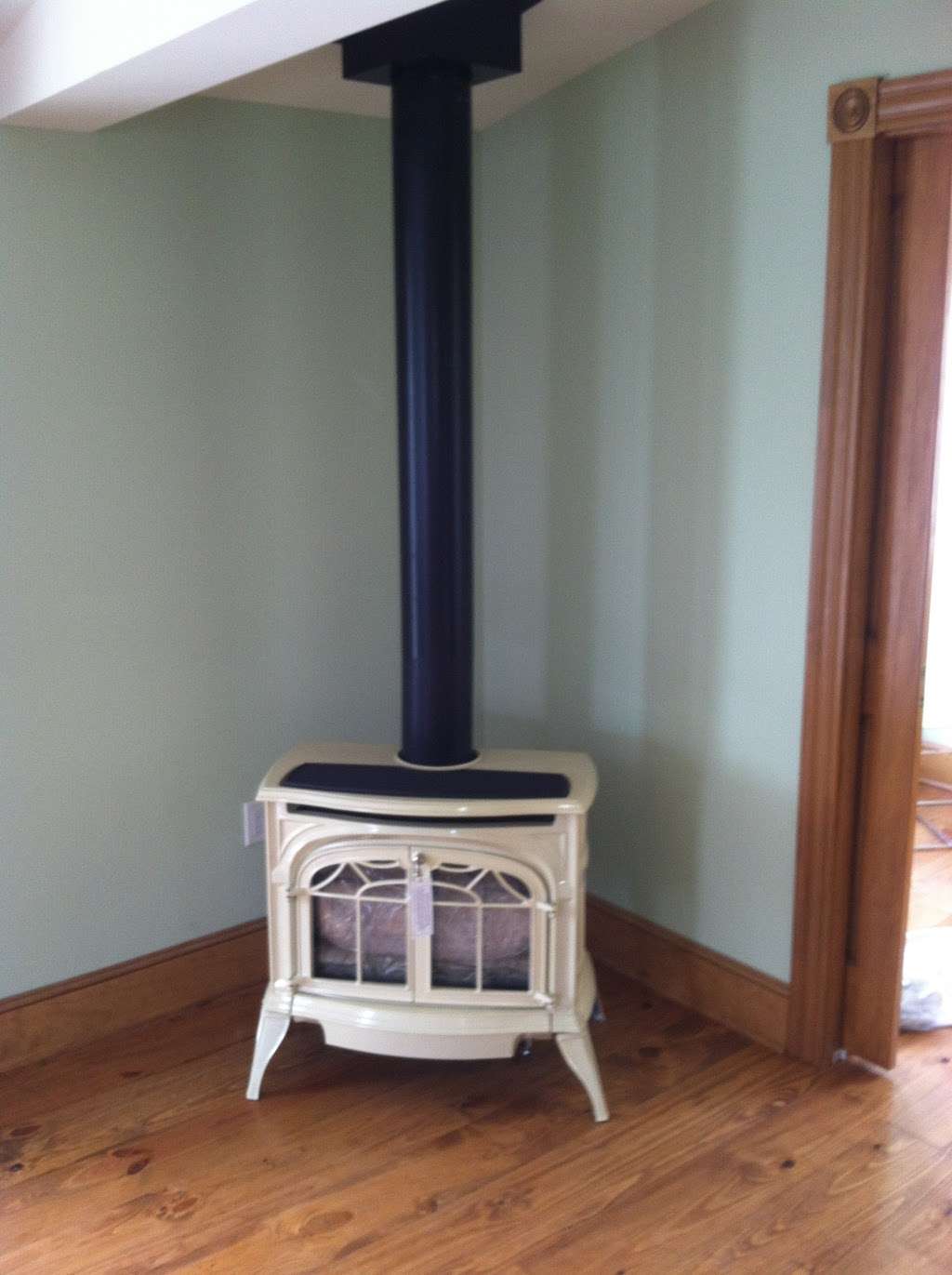 Fireplace Specialties, LLC | 38205 Dupont Blvd, Selbyville, DE 19975, USA | Phone: (302) 436-9250