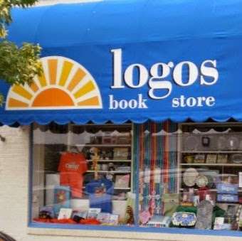 Logos Bookstore | 6620 Snider Plaza, Dallas, TX 75205, USA | Phone: (214) 369-3245