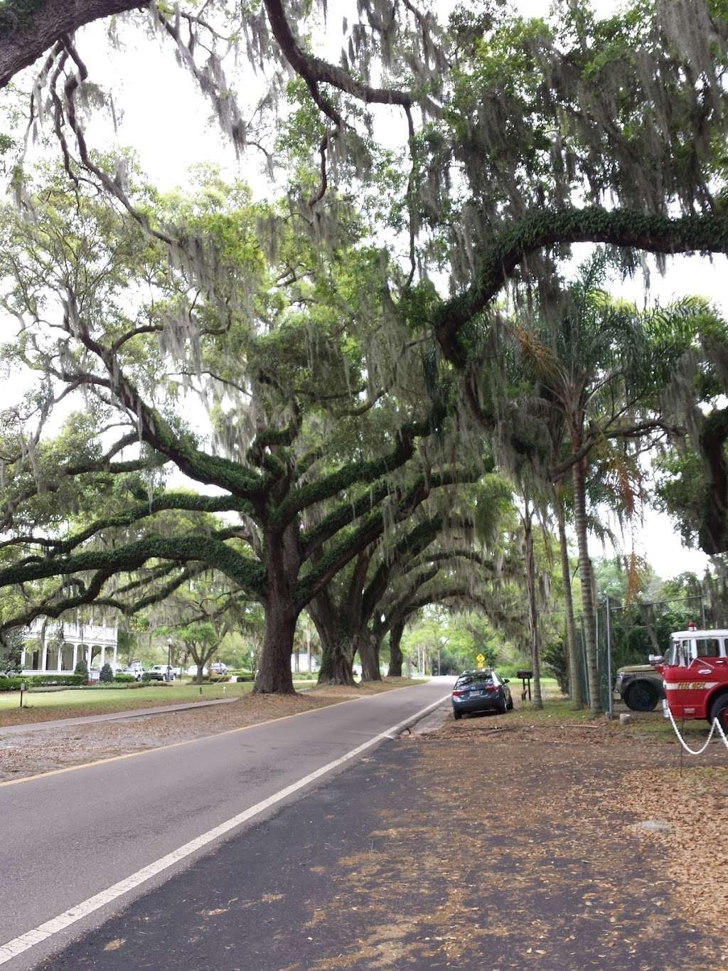 Country Gardens Apartments | 15122 W Colonial Dr, Winter Garden, FL 34787, USA | Phone: (407) 877-2378