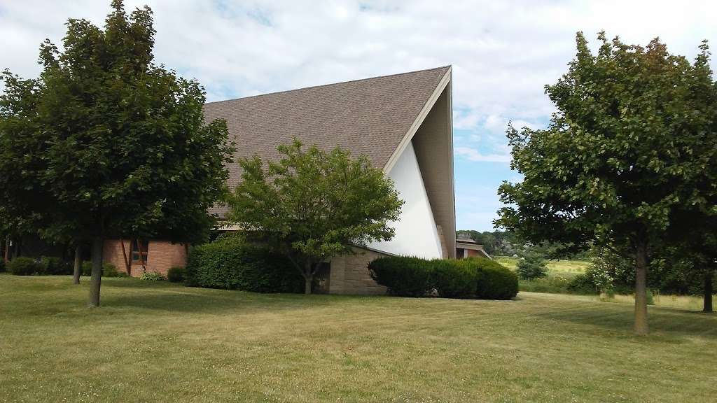 Elgin Church of the Nazarene | 12N101 Berner Road, Elgin, IL 60120, USA | Phone: (847) 888-3795