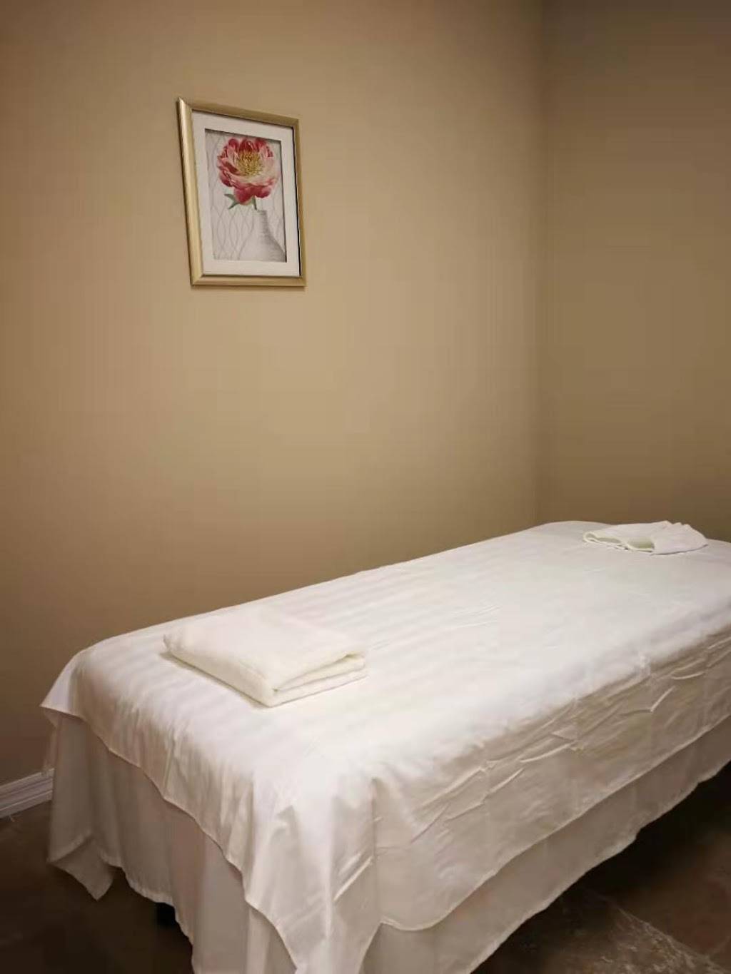 Sweet Spa & Massage | 5917 Roosevelt Blvd # 1, Jacksonville, FL 32244, USA | Phone: (904) 580-5639