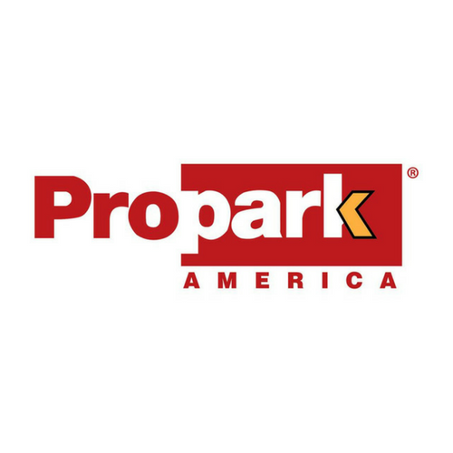 Propark America | 205 W 101st St, New York, NY 10025, USA | Phone: (212) 864-8605