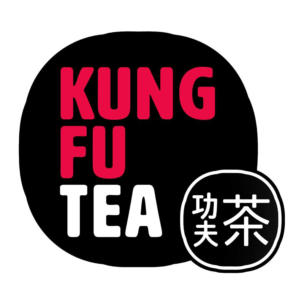 Kung Fu Tea | 3200 S Las Vegas Blvd Space 7500, Las Vegas, NV 89109, USA | Phone: (702) 464-3144