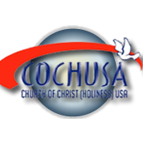 Christ Temple Church of Christ Holiness USA | 1040 Winston Dr, San Diego, CA 92105, USA | Phone: (619) 264-5003