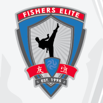 Fishers Martial Arts | 13029 Parkside Dr, Fishers, IN 46038, USA | Phone: (317) 595-0515