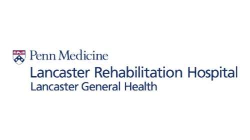 Lancaster Rehabilitation Hospital | 675 Good Dr, Lancaster, PA 17601, USA | Phone: (717) 406-3000