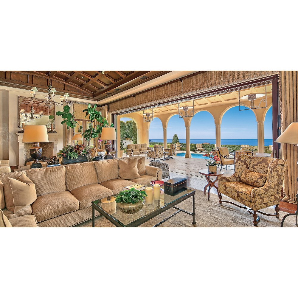 Pelican Hill Real Estate | 1600 Newport Center Dr #250, Newport Beach, CA 92660, USA | Phone: (949) 200-2383