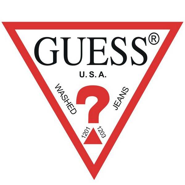 GUESS Factory | 8200 Vineland Ave Suite 1134, Orlando, FL 32821, USA | Phone: (407) 238-4410