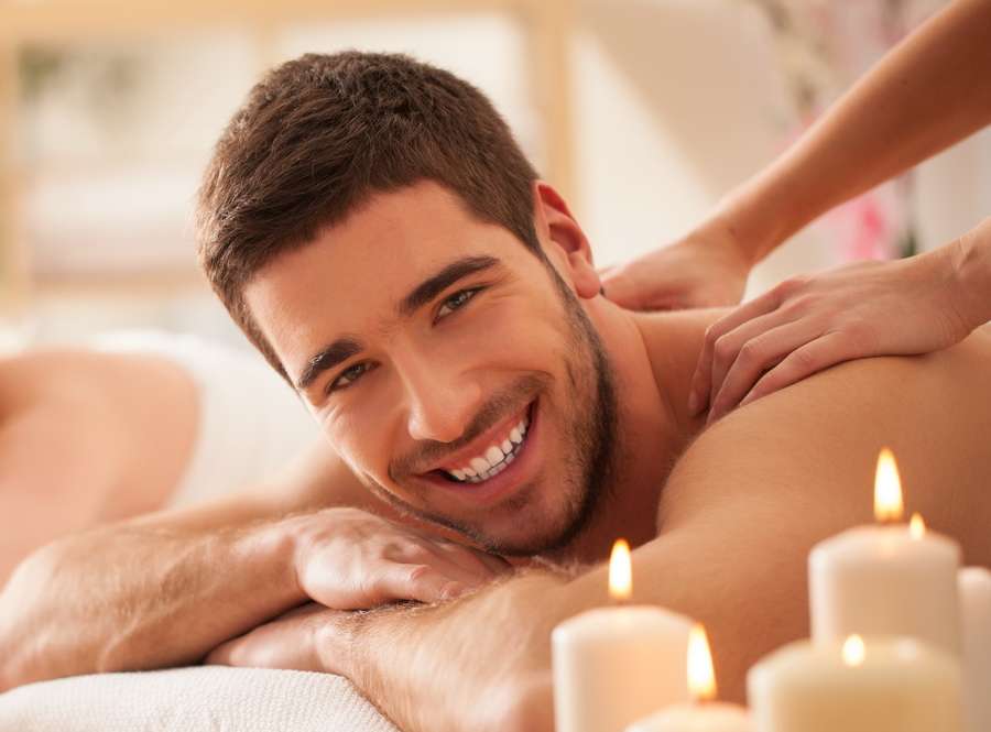 32 Spa - Asian massage spa in New Windsor NY | 276 Windsor Hwy, New Windsor, NY 12553, USA | Phone: (845) 905-5426